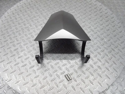 2014 Can-Am Spyder Roadster RT Upper Top Tank Cover Fairing Trim Cowl Panel - Image 1 of 4