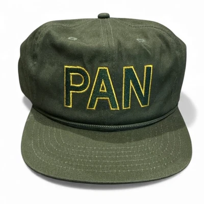 Sudadera EPCOT Temática Cuello Redondo Para Hombre Talla GRANDE The Lost Bros Disney Fans Foto 1 de 4