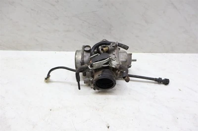 2004-2009 Honda VTX1300 Carburetor Carb Rack Intake Choke - Image 1 of 4