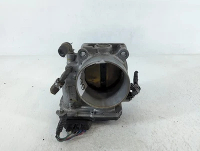 2016-2021 Honda Pilot Throttle Body EEIVJ - Image 1 of 4