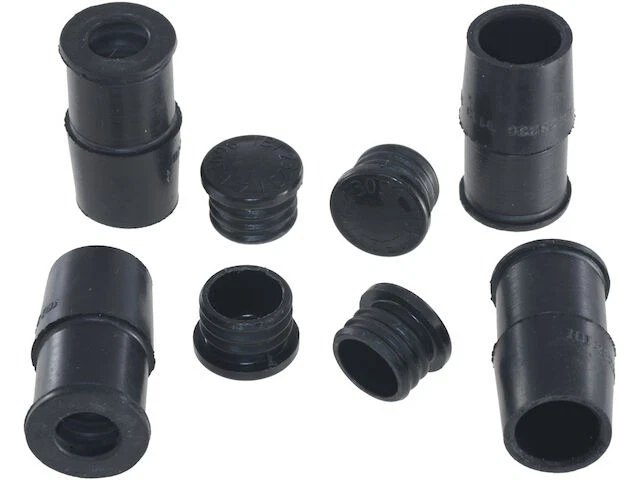 Kit de arranque de pinza de freno de disco 19QP84F para BMW M5 Foto 1 de 1