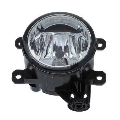 Оригинальные передние противотуманные фары от оригинального производителя для Honda (33900-T0A-A01) 2012-2015 - Изображение 1 из 4