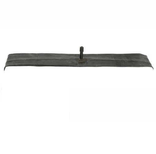 26 x 1 3/8 Schrader Valve Bicycle Tube 26" x 1" 3/8" inner tube new - Image 1 of 1