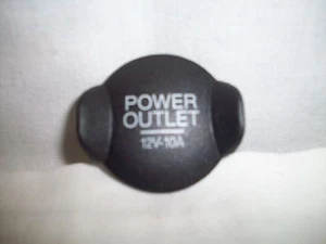 Ford Focus Power Point 2000 2001 2002 2003 enchufe - Imagen 1 de 1