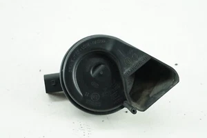 Audi S5 2008-2017 bocina lateral derecha tono baja frecuencia 420Hz 8K0951221 - Imagen 1 de 7