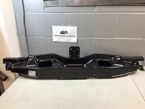 2014-2023 RAM PROMASTER 1500-3500 RADIATOR CORE SUPPORT TIE BAR -AFTERMARKET - Picture 1 of 10