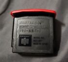 Nintendo 64 Expansion Pak OEM N64 Memory Pack NUS-007