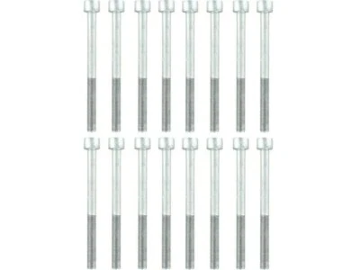 For 2008-2013 Subaru Legacy Head Bolt Set 62775HHCX 2009 2010 2011 2012 - Image 1 of 2