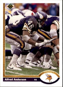 1991 Upper Deck Football You Pick/Choose Cards #501-700 RC Stars 
