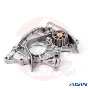Oil Pump Aisin For Toyota Avensis T22 Carina Corolla E11 2CTE 3CTE 15100-64020 - Picture 1 of 1