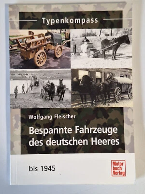 Vehículos tensados del ejército alemán hasta 1945 modelismo - Imagen 1 de 4