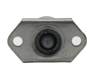 TRIAIR FLOATING RECEPTACLE CA2010 AVIATION STRUCTURAL PANEL FASTENER - Picture 1 of 9