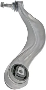 Front Left Lower Forward Control Arm Dorman For 2010-2017 BMW 550i GT xDrive - Picture 1 of 2