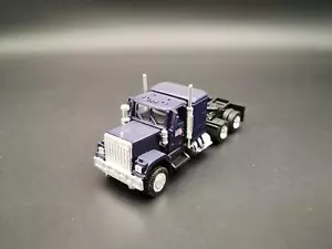 Herpa GMC SZM *Vi941-2-0121 - Foto 1 di 2