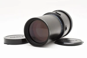 [Top MINT] Mamiya Sekor Z 360mm F/6 W Lens for RZ67 Pro ProII IID From JAPAN - Picture 1 of 12