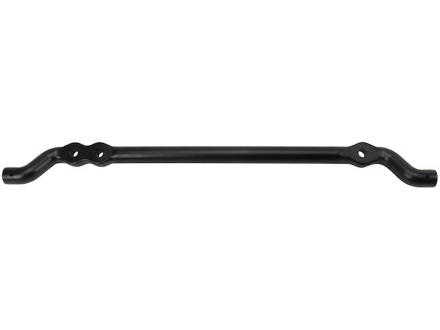 Conjunto de varilla de amarre delantera para Hummer H2 2003-2009 2004 2005 2006 2007 2008 TV253BG Foto 1 de 1