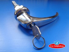 Goggomobil-Ersatzteile | eBay Shops