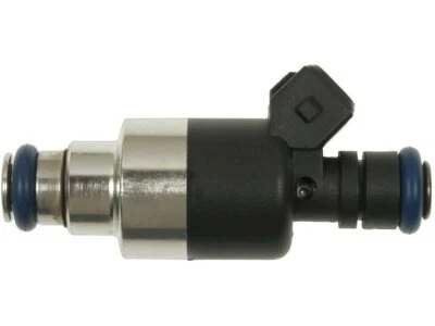 Inyector de combustible AC Delco 58585 GB 1997 1998 1999 para Saturn SL2 1996-2000 Foto 1 de 2