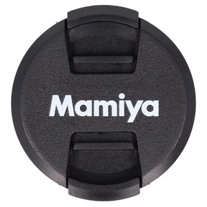 58mm Front Lens Cap for Mamiya 645 C N 55mm 70mm 80mm f2.8 110mm 150 210 f4 (u) - Picture 1 of 2