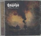 (113) Varaha ? 'A Passage For Lost Years'- Prosthetic Goth/Doom Metal-New/Sealed