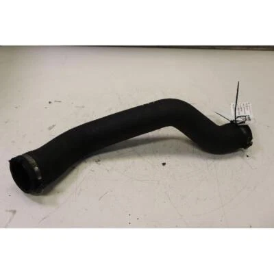 MANGUITO PARA ALFA ROMEO 147 (00-04) 1.9 16V JTD BER. 3P/D/1910CC. 2000 Foto 1 de 4