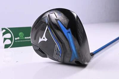 Mizuno ST-X 230 Driver / 9.5 Degree / Senior Flex EvenFlow Riptide CB 50 - Image 1 of 4