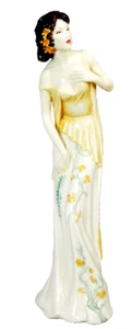 SWEET DREAMS HN4193 by Royal Doulton 12.25" tall NEW IN BOX made in England - Picture 1 of 21