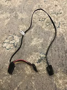Dell R4J56 24" Mini Sas Data Power Cable - Picture 1 of 1
