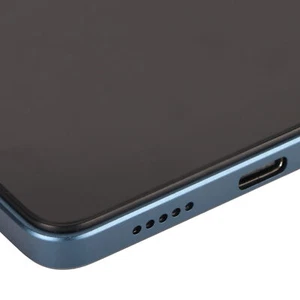 10.1 Inch Tablet For 13 4G LTE Dual Cards Dual Standby 2560x1600 16G NEW - Picture 1 of 36