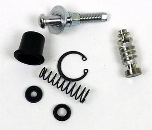 K&L Supply - 32-4034 - REAR Brake Master Cylinder Rebuild Kit 1FK-W0042-50-00 - Picture 1 of 1