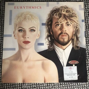 Vinyl Schallplatten Alben - Bild 1 von 2