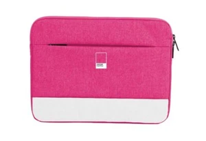 Celly Sleeve 15.6 Pink - Zdjęcie 1 z 2
