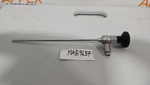 Endoscopio CONCEPT 7500 30° - MAB-9637 - Foto 1 di 5