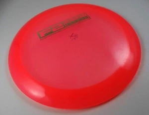 Innova Disc Golf Factory Second Champion Mamba Distance Driver F2 - Picture 1 of 22