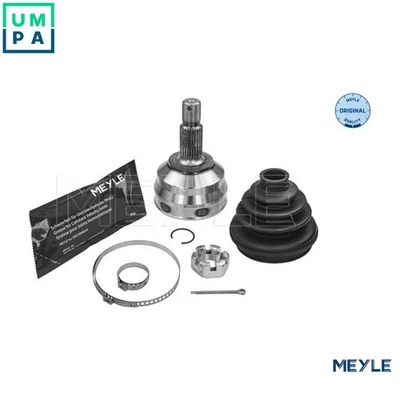 JOINT KIT DRIVE SHAFT 40-14 498 0087 FOR PEUGEOT EXPERT/Van/Platform/Chassis - Image 1 of 4