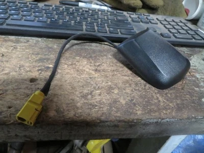 Cargador 2014 antena 258287 Foto 1 de 4