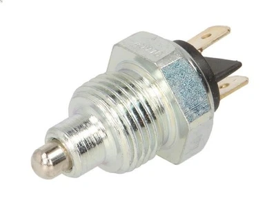 Contacteur, feu de recul FAE 40970 pour VW GOLF I (17) 1.6 1983-1984 - Photo 1/4