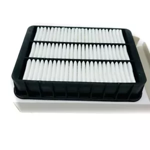 Purolator 1500A023 Engine Air Filter - Picture 1 of 7