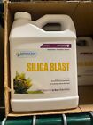 Botanicare Silica Blast 32 oz Quart - silicate hydroponics nutrient supplement