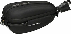 Bolsa de asiento Topeak DynaPack: negra - Imagen 1 de 1