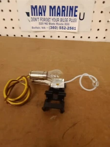 Conjunto de bombilla de repuesto SP7LSA-9911 para conjunto de deslizamiento izquierdo para P/N SP7RBW-9L13 - Imagen 1 de 6