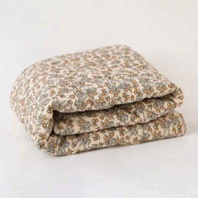 Juego de 5/9 piezas de vajilla para niños juego de alimentación para bebés tazón taza cuchara tenedor juegos platos Foto 1 de 4