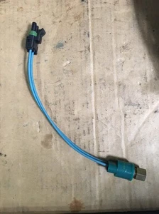 20PS39-43 Pressure Sensor - Picture 1 of 3