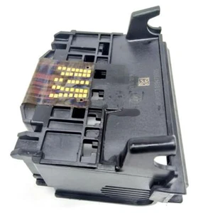 CB326-30002 Printer Print Head 564 5-Slot For HP Photosmart C6380 C410b C309 - Picture 1 of 9