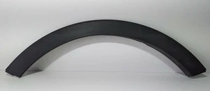 877113U000 frontspoiler links für KIA SPORTAGE 1.7 CRDI 2010 72467 167245 - Bild 1 von 8