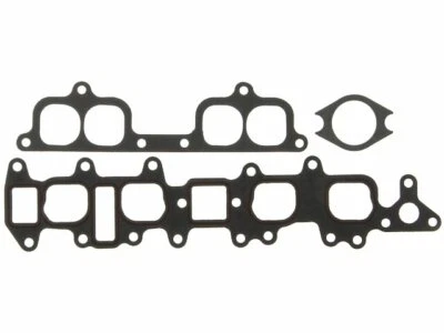Juego de juntas de colector de admisión Mahle 35613ZH 1985 1986 para Toyota 4Runner 1984-1995 Foto 1 de 2