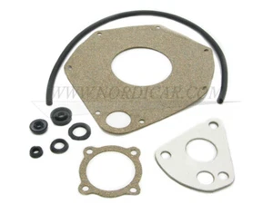 Volvo 276556 Repair kit, Brake booster Amazon -1968 single braking system orgin - Picture 1 of 1