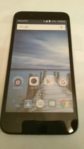 TELÉFONO FICTICIO (JUGUETE) Coolpad-Catalyst MetroPCS - Imagen 1 de 3