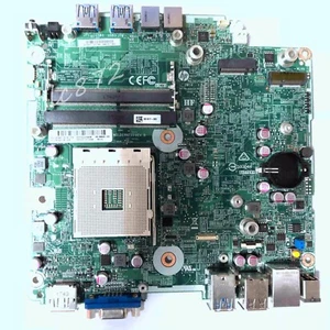 HP Elitedesk 705 G3 motherboard 857549-001 857549-601 856533-002 Free shipping - Picture 1 of 3