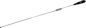 RP-550 30-calowy pierścień przestrajalny antena CB ze stali nierdzewnej - Zdjęcie 1 z 6